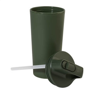 Sippulu Mug thermos isotherme 21
