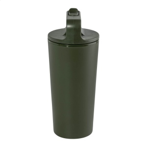 Sippulu Mug thermos isotherme 22