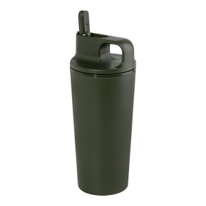 Sippulu Mug thermos isotherme 23
