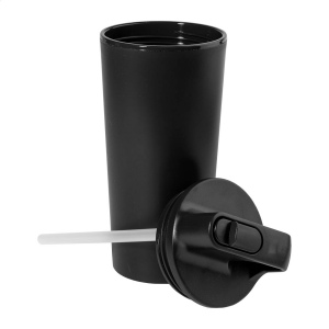Sippulu Mug thermos isotherme 25
