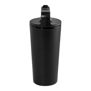 Sippulu Mug thermos isotherme 26