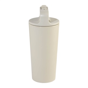 Sippulu Mug thermos isotherme 9