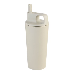 Sippulu Mug thermos isotherme 10