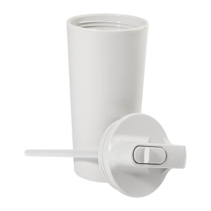 Sippulu Mug thermos isotherme 11