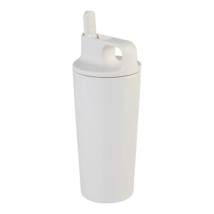 Sippulu Mug thermos isotherme 12
