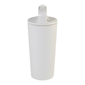 Sippulu Mug thermos isotherme 13