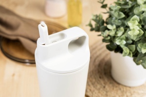 Sippulu Mug thermos isotherme 14