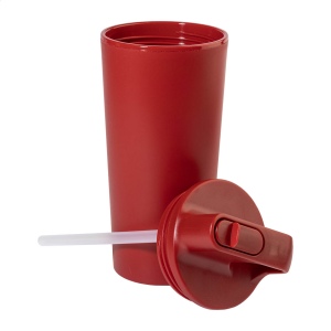 Sippulu Mug thermos isotherme 15