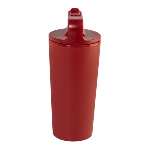 Sippulu Mug thermos isotherme 16