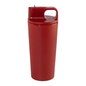 Sippulu Mug thermos isotherme 4