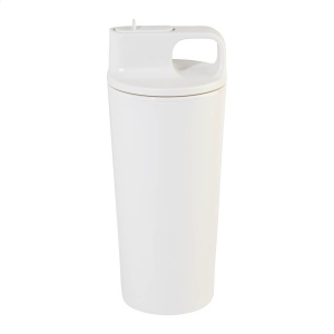 Sippulu Mug thermos isotherme 3