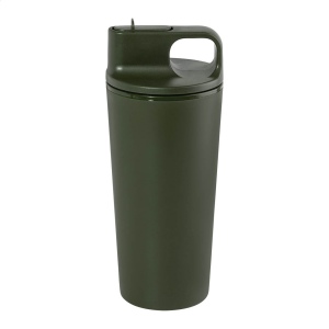 Sippulu Mug thermos isotherme 6