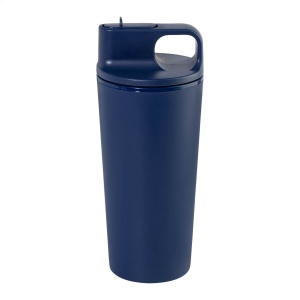 Sippulu Mug thermos isotherme 5