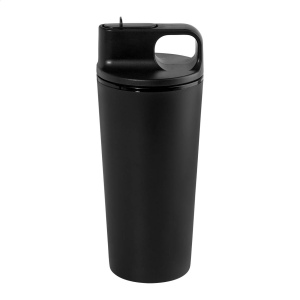 Sippulu Mug thermos isotherme 7