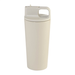 Sippulu Mug thermos isotherme