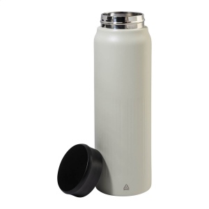 Nuptse Bouteille isotherme RSS 7