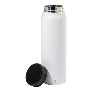 Nuptse Bouteille isotherme RSS 8