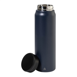 Nuptse Bouteille isotherme RSS 10