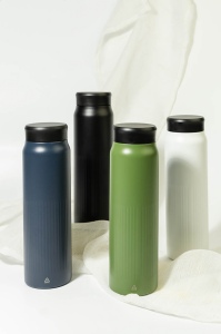 Nuptse Bouteille isotherme RSS 11