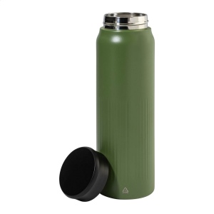 Nuptse Bouteille isotherme RSS 12