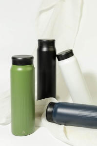 Nuptse Bouteille isotherme RSS 13