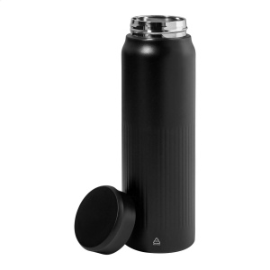 Nuptse Bouteille isotherme RSS 14