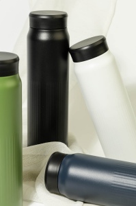 Nuptse Bouteille isotherme RSS 15