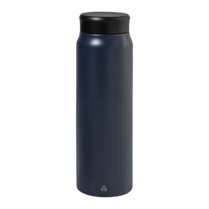 Nuptse Bouteille isotherme RSS 4
