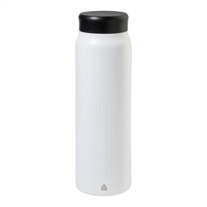 Nuptse Bouteille isotherme RSS 3