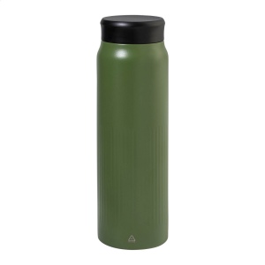 Nuptse Bouteille isotherme RSS 5