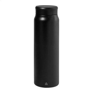 Nuptse Bouteille isotherme RSS 6