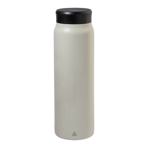 Nuptse Bouteille isotherme RSS