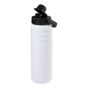 Chamlang Bouteille isotherme en RSS 6