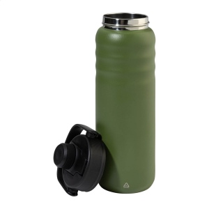 Chamlang Bouteille isotherme en RSS 16