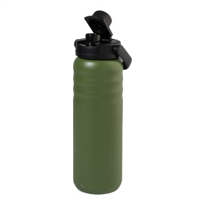 Chamlang Bouteille isotherme en RSS 17