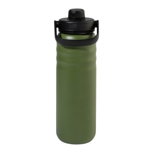 Chamlang Bouteille isotherme en RSS 18
