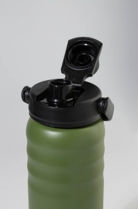 Chamlang Bouteille isotherme en RSS 19