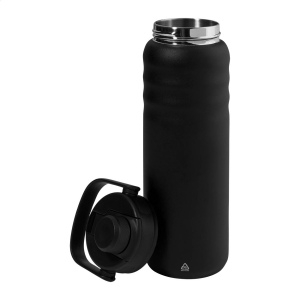Chamlang Bouteille isotherme en RSS 21