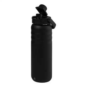 Chamlang Bouteille isotherme en RSS 22