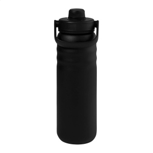 Chamlang Bouteille isotherme en RSS 23