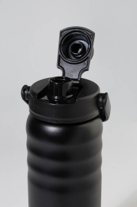 Chamlang Bouteille isotherme en RSS 24