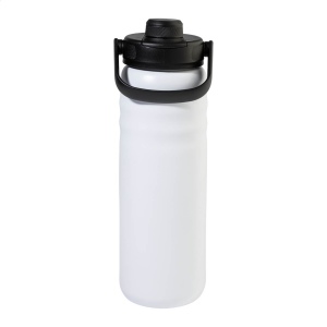 Chamlang Bouteille isotherme en RSS 7