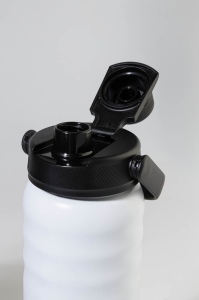 Chamlang Bouteille isotherme en RSS 8