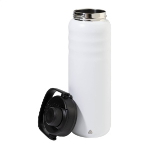 Chamlang Bouteille isotherme en RSS 9
