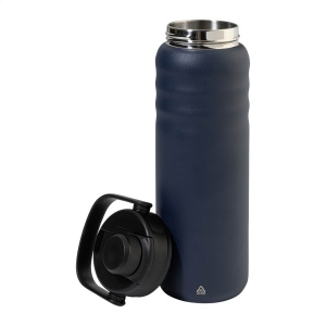 Chamlang Bouteille isotherme en RSS 11