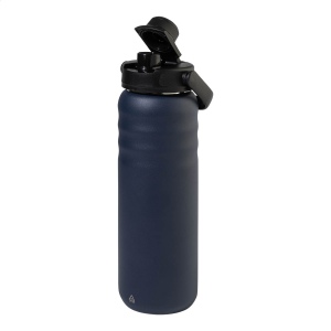 Chamlang Bouteille isotherme en RSS 12