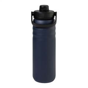 Chamlang Bouteille isotherme en RSS 13