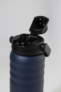Chamlang Bouteille isotherme en RSS 14