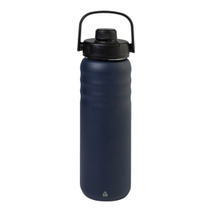 Chamlang Bouteille isotherme en RSS 3