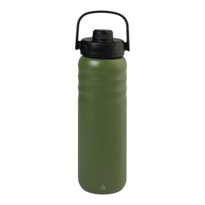 Chamlang Bouteille isotherme en RSS 4